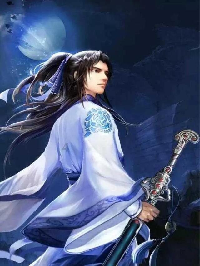 解答万物,尽在网恋如果有男生让女生明天叫他起床是什么意思啊?蜗牛问答平台